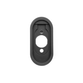 Port de charge Xiaomi Scooter 5 Pro pour trottinette électrique - Wattiz