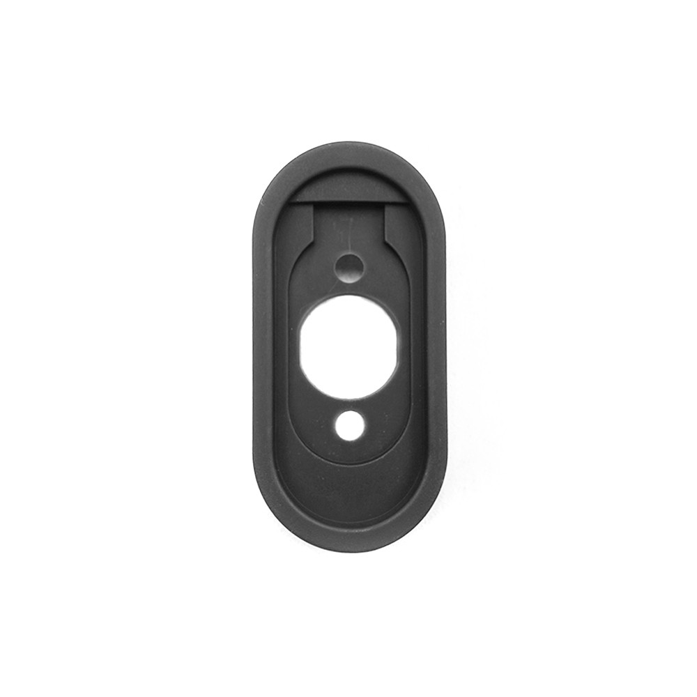 Xiaomi Scooter 5 Pro charging port