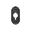 Xiaomi Scooter 5 Pro charging port