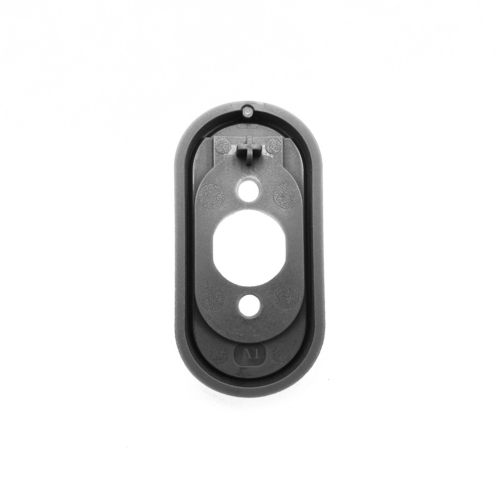 Xiaomi Scooter 5 Pro charging port