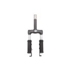 Fourche Xiaomi Scooter 5 Pro pour trottinette électrique - Wattiz