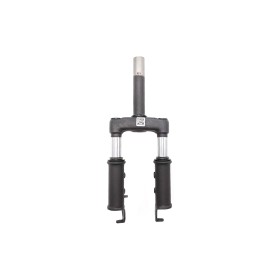 Gabel Xiaomi Scooter 5 und 5 Pro