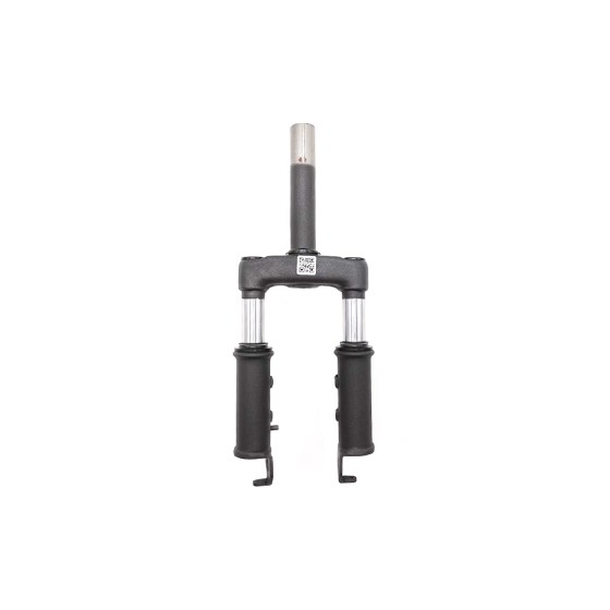 Fourche Xiaomi Scooter 5 Pro pour trottinette électrique - Wattiz