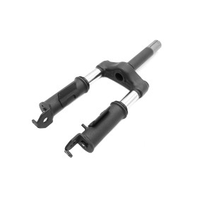Fourche Xiaomi Scooter 5 Pro pour trottinette électrique - Wattiz