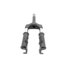 Fourche Xiaomi Scooter 5 Pro pour trottinette électrique - Wattiz