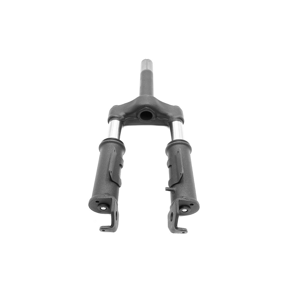 Horquilla Xiaomi Scooter 5 y 5 Pro