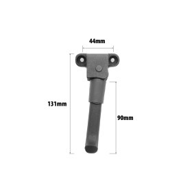 Soporte Xiaomi Scooter 5 Pro y 5Max