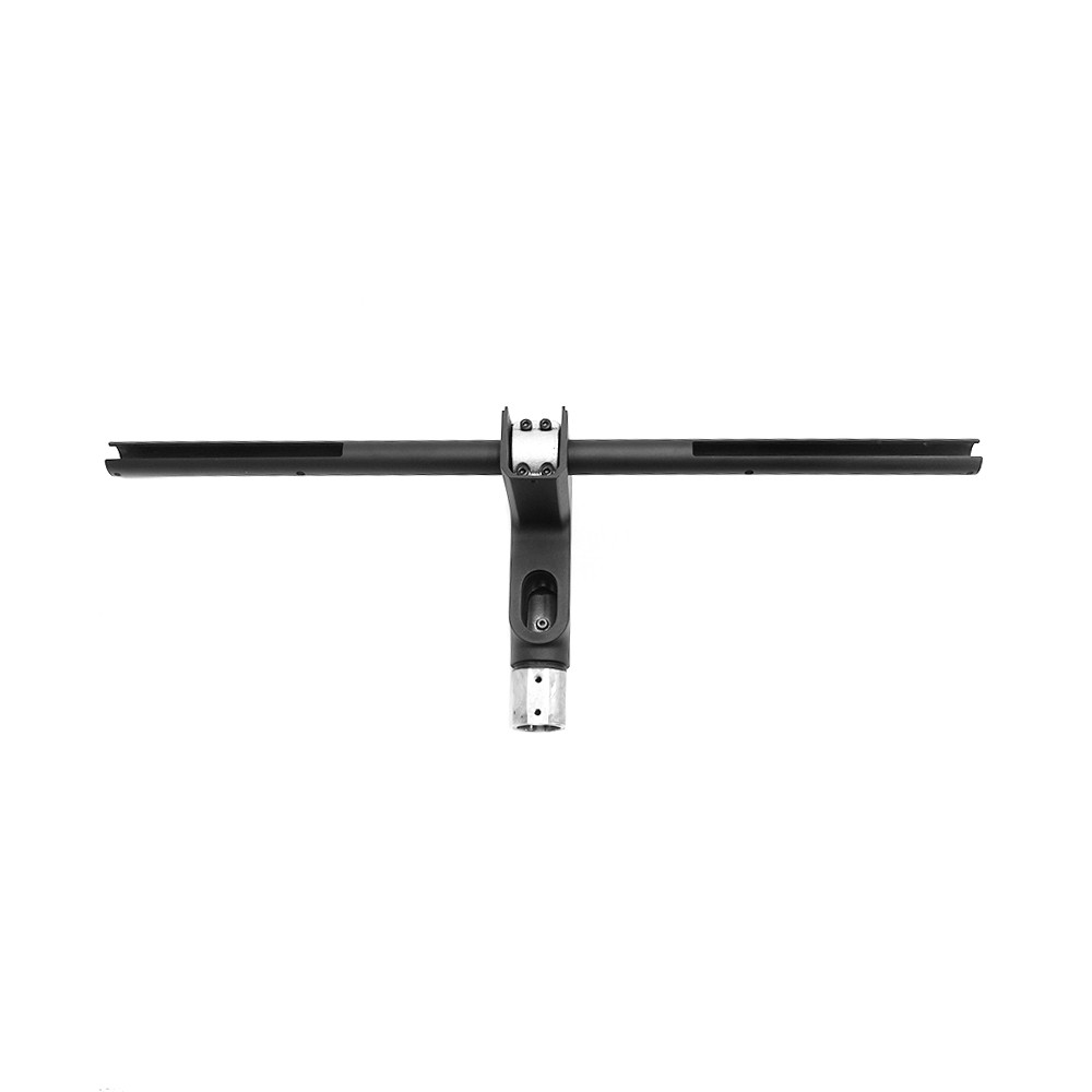 Xiaomi Scooter 5 Pro handlebars