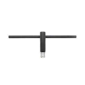 Xiaomi Scooter 5 Pro handlebars