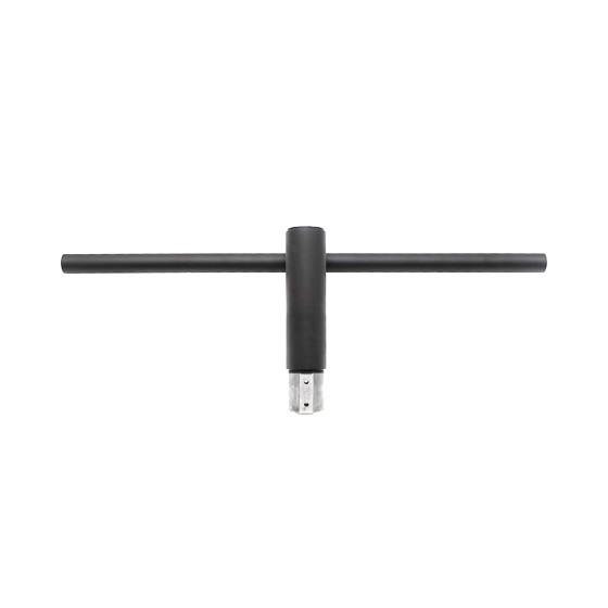 Guidon Xiaomi Scooter 5 Pro pour trottinette électrique - Wattiz