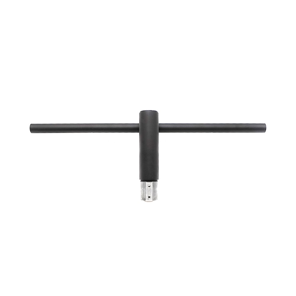 Xiaomi Scooter 5 Pro handlebars