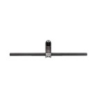 Guidon Xiaomi Scooter 5 Pro pour trottinette électrique - Wattiz