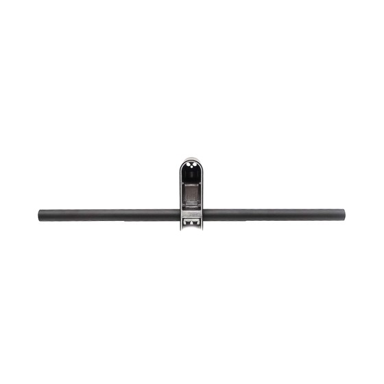 Guidon Xiaomi Scooter 5 Pro pour trottinette électrique - Wattiz