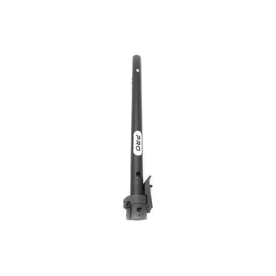 Potence Xiaomi Scooter 5 Pro pour trottinette électrique - Wattiz