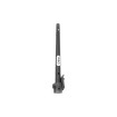 Xiaomi Scooter 5 Pro stem