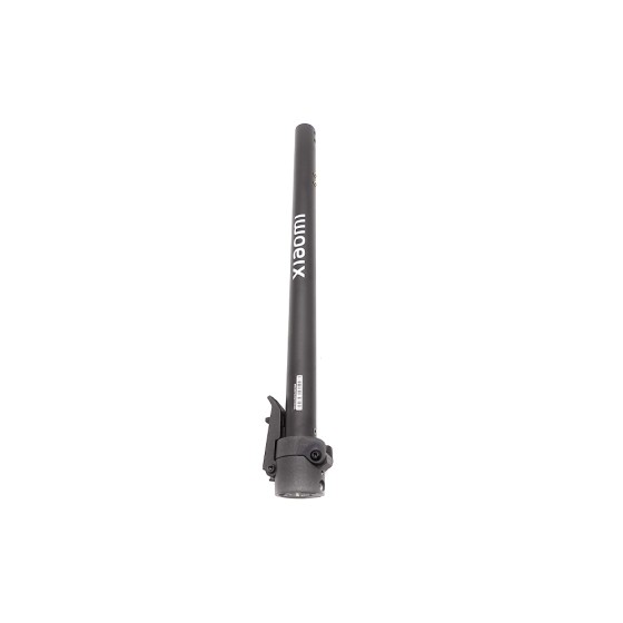 Potence Xiaomi Scooter 5 Pro pour trottinette électrique - Wattiz
