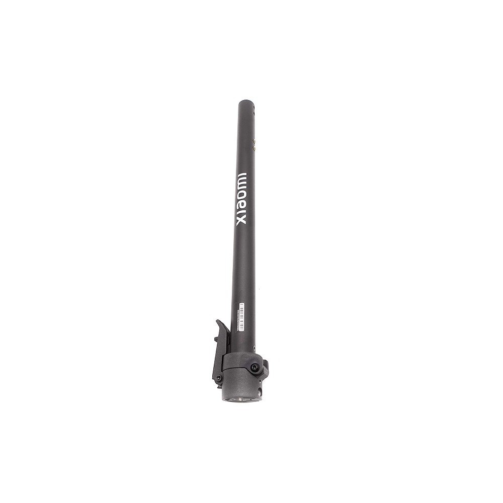 Xiaomi Scooter 5 Pro stem