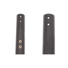 Potence Xiaomi Scooter 5 Pro pour trottinette électrique - Wattiz