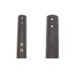 Xiaomi Scooter 5 Pro stem