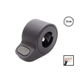 Xiaomi Scooter 5 / 5 Pro / 5 Max Accelerator