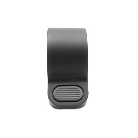 Acelerador Xiaomi Scooter 5 / 5 Pro / 5 Max