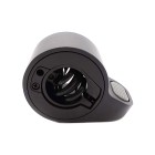 Accelerateur Xiaomi Scooter 5 Pro pour trottinette électrique - Wattiz