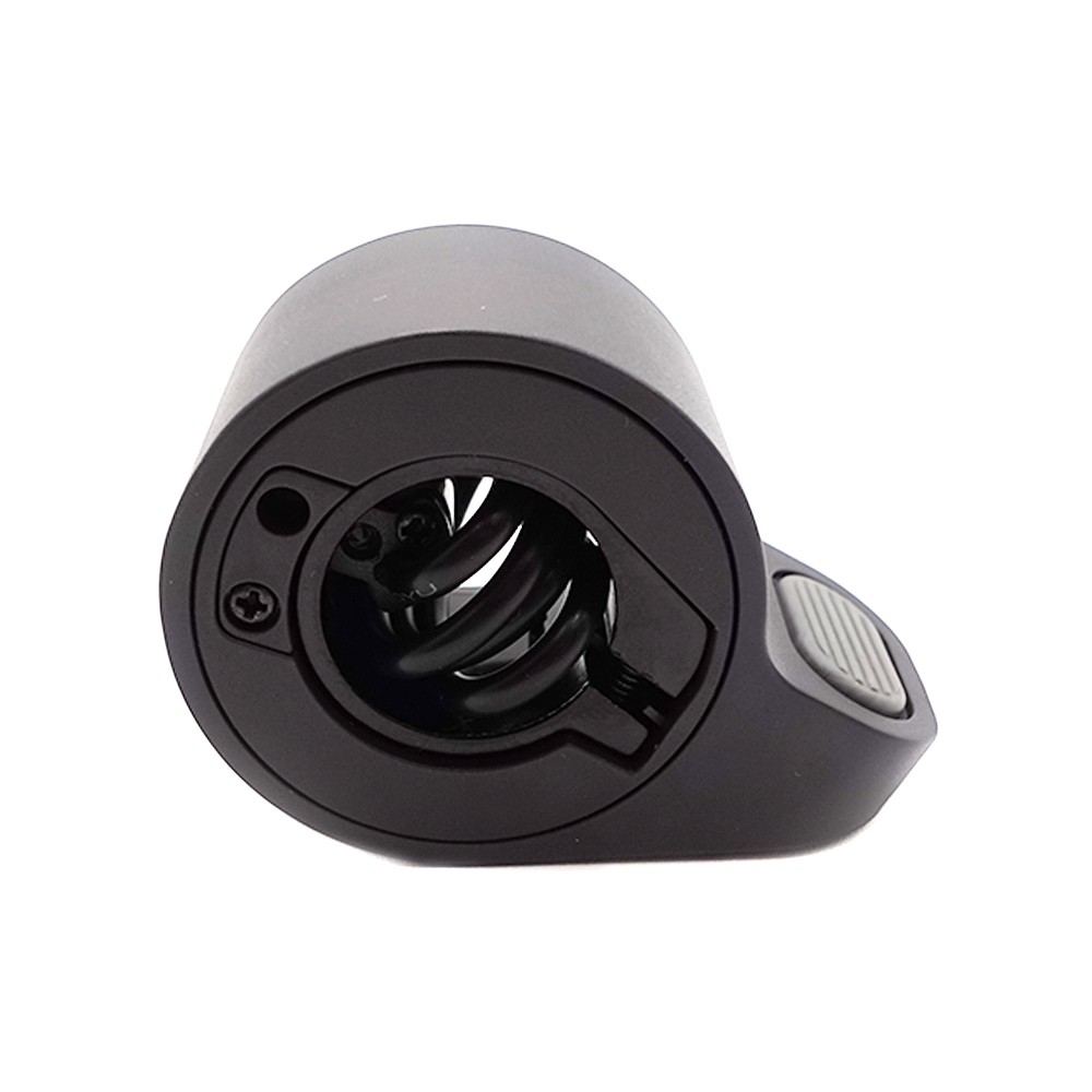 Xiaomi Scooter 5 / 5 Pro / 5 Max Accelerator