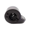 Acelerador Xiaomi Scooter 5 / 5 Pro / 5 Max