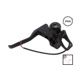 Xiaomi Scooter 5 / 5 Pro / 5 Max brake handle