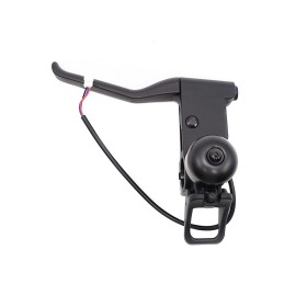 Maneta de freno Xiaomi Scooter 5 / 5 Pro / 5 Max
