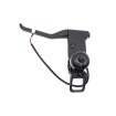 Bremsgriff Xiaomi Scooter 5 / 5 Pro / 5 Max