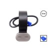 Xiaomi Scooter 5 Pro and 5 Max flashing switch