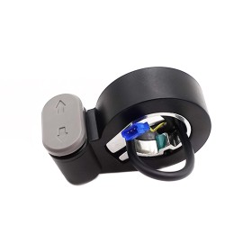 Interruptor intermitente Xiaomi Scooter 5 Pro y 5 Max