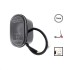 LED avant Xiaomi Scooter 5 Pro pour trottinette électrique - Wattiz