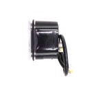 LED avant Xiaomi Scooter 5 Pro pour trottinette électrique - Wattiz