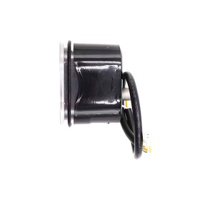 Front LED for Xiaomi Scooter 5 and 5 Pro