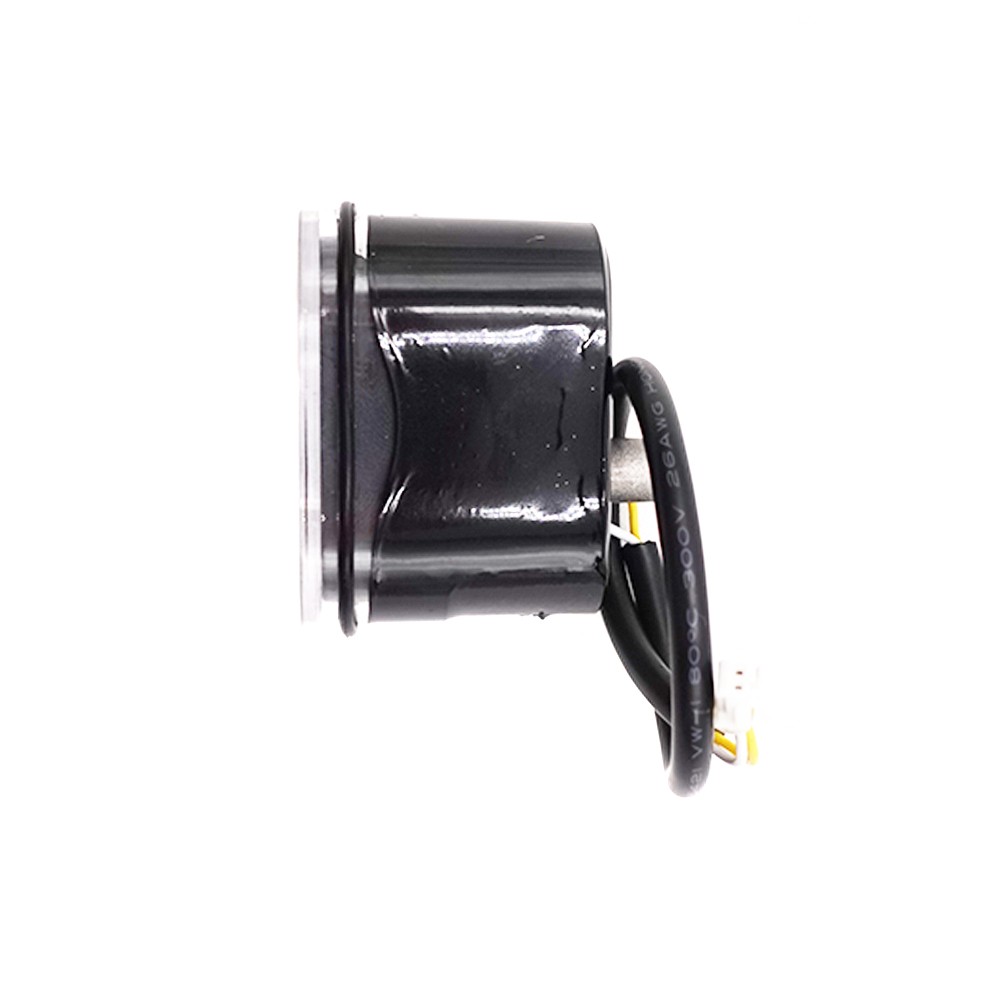 LED delantero Xiaomi Scooter 5 y 5 Pro