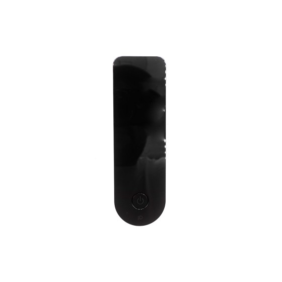 Cache display Xiaomi Scooter 5 Pro pour trottinette électrique - Wattiz