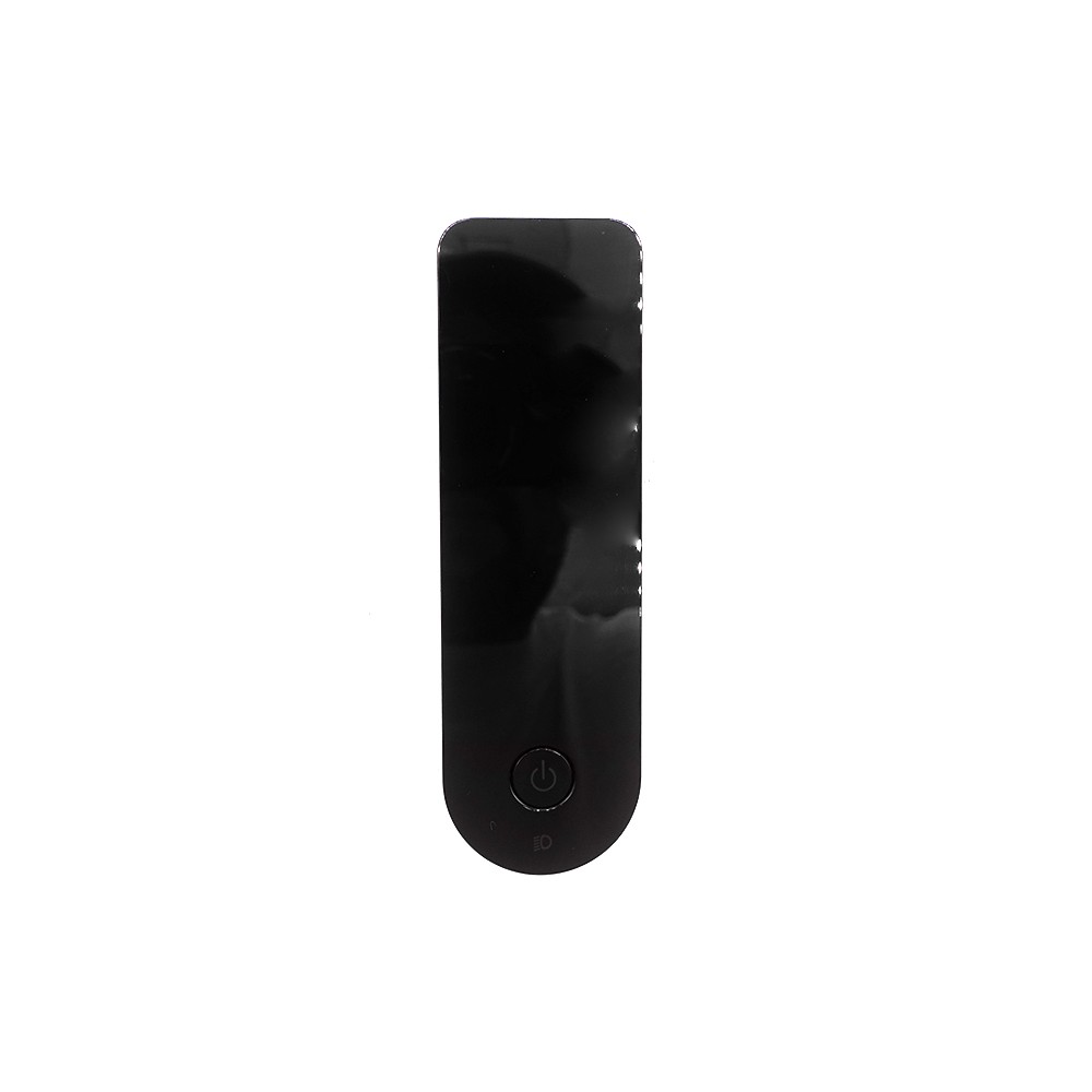 Display cover for Xiaomi Scooter 5 and 5 Pro