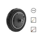 Moteur Xiaomi Scooter 5 Pro pour trottinette électrique - Wattiz