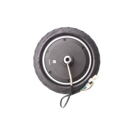 Motor del Xiaomi Scooter 5 Pro