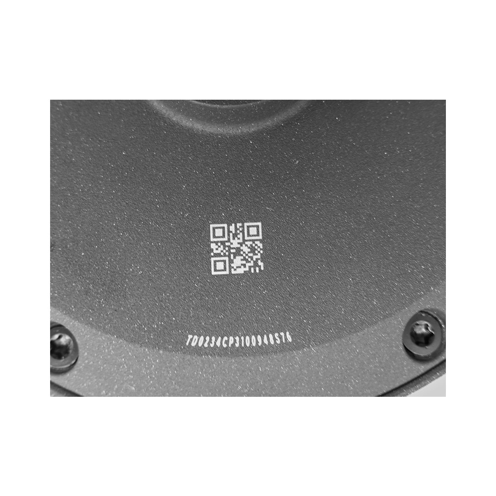 Motor del Xiaomi Scooter 5 Pro