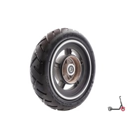 Vorderrad Xiaomi Scooter 5 Pro