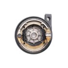 Etrier de frein Xiaomi Scooter 5 Pro et Pro Max pour trottinette électrique - Wattiz