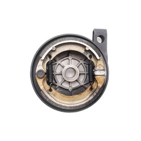 Bremssattel Xiaomi Scooter 5 Pro und 5 Max