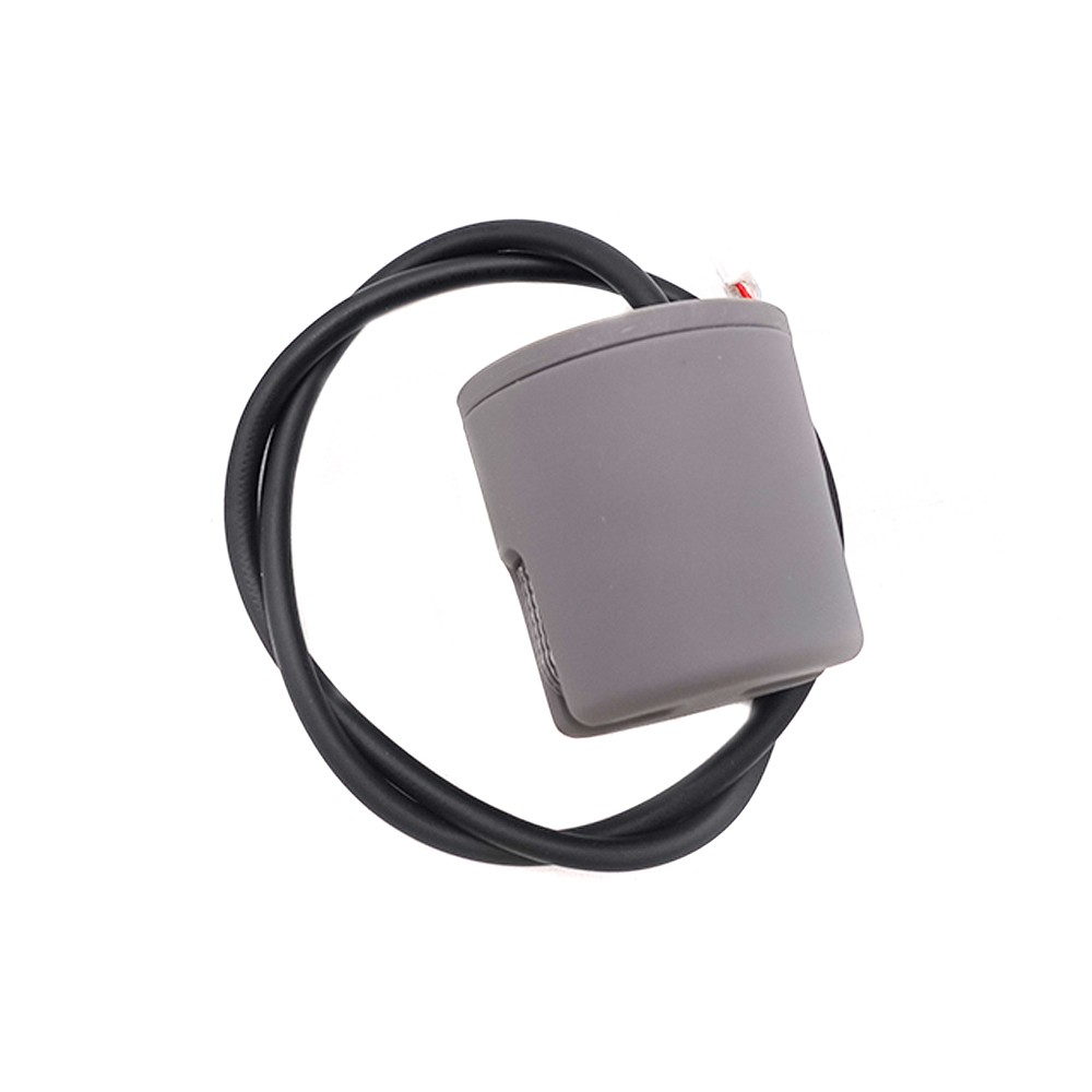 Xiaomi Scooter 5 Pro front left indicator