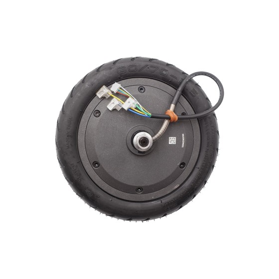 Moteur Xiaomi scooter 5 pour trottinette électrique - Wattiz