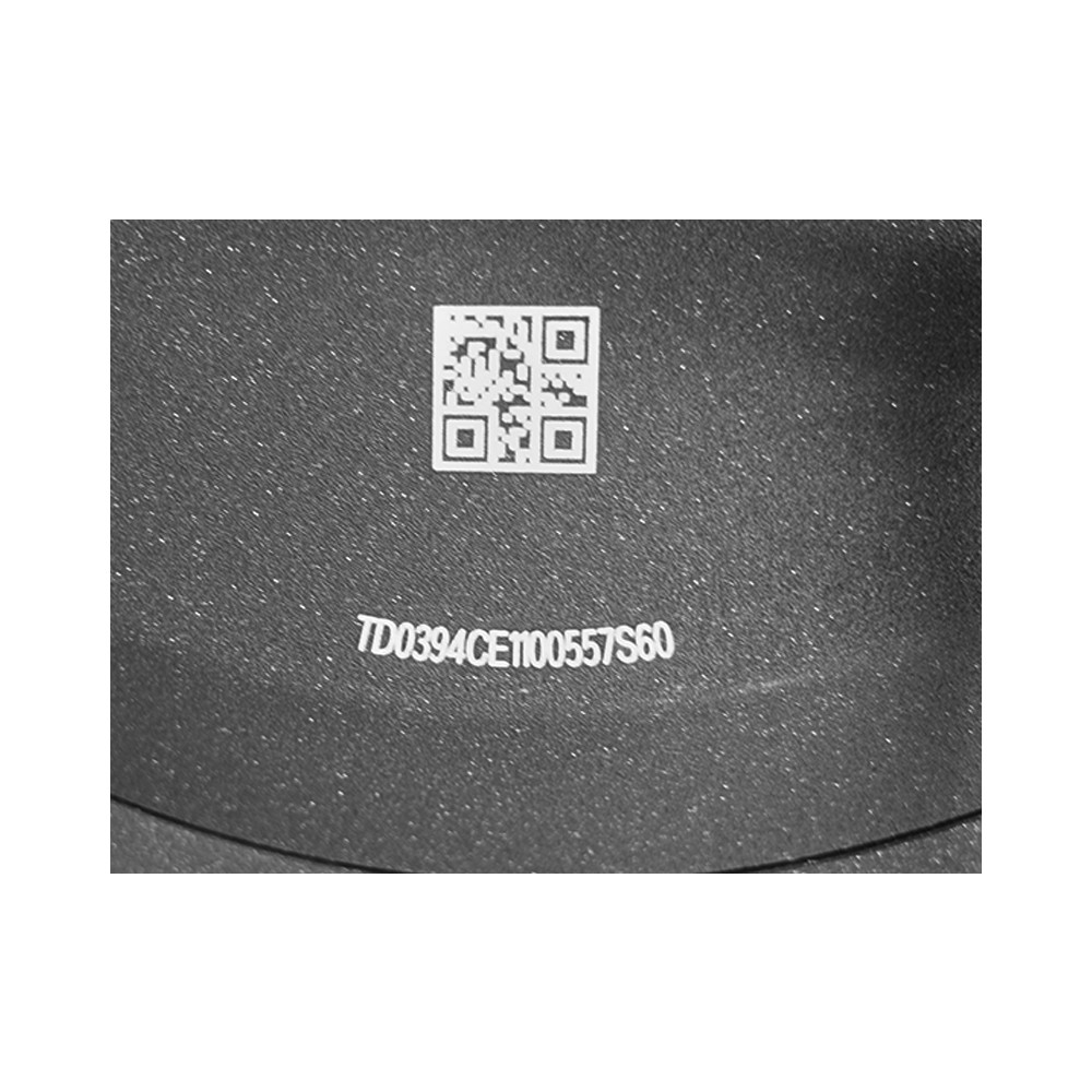 Motor Xiaomi scooter 5