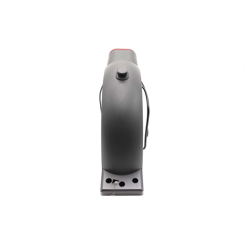 Xiaomi scooter 5 rear mudguard