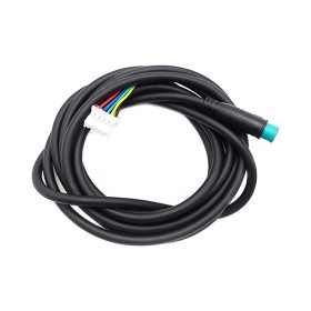 Xiaomi scooter 5 cable de datos